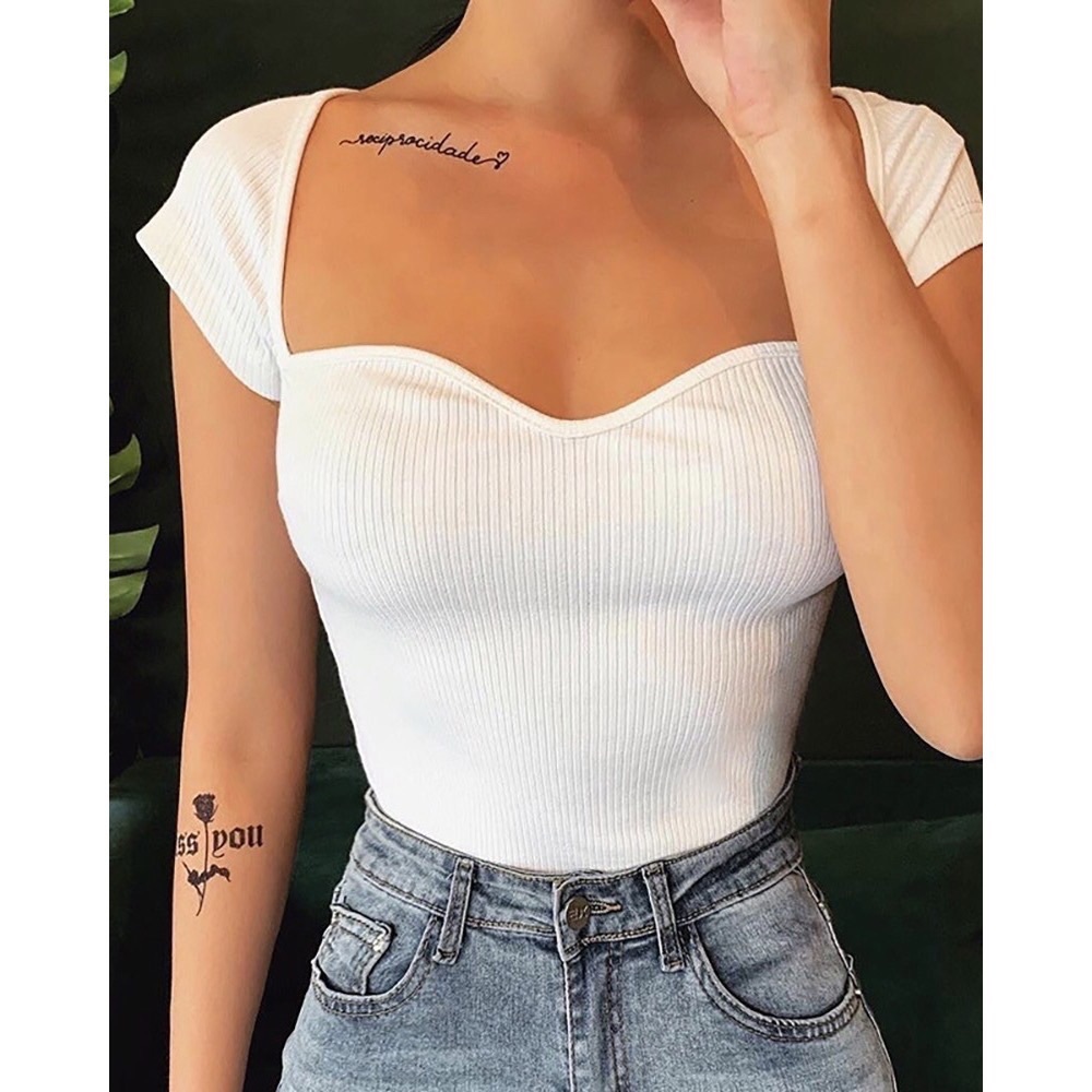 Top 🖤